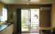 Pepper Tree Cabins - thumb 3