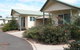 Pepper Tree Cabins - thumb 4
