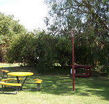 Philadelphia Motor Inn - Australia Accommodation