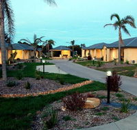 Phillip Island Surf  Circuit Accommodation - Australia Accommodation
