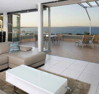 Picture Point Terraces - Australia Accommodation