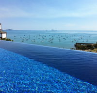 Pinnacles Resort  Spa - Australia Accommodation