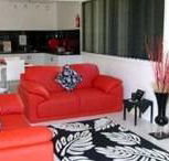 Pitstop on Telford Port Lincoln - Australia Accommodation