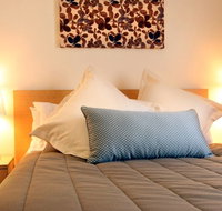 Pokolbin Village - Australia Accommodation