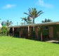 Polynesian Apartments - Australia Accommodation