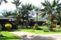 Cockburn ACT Australia Accommodation