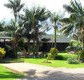 Coast Norfolk Island - Australia Accommodation