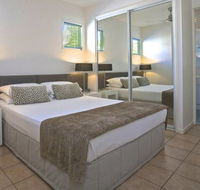 Port Douglas Apartments - Australia Accommodation