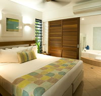 Port Douglas Peninsula Boutique Hotel - Australia Accommodation