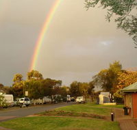 Port Pirie Beach Caravan Park - Australia Accommodation