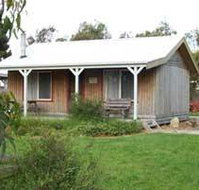 Prom Mill Cottages - Australia Accommodation