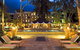 Pullman Palm Cove Sea Temple Resort & Spa - thumb 0