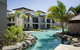 Pullman Port Douglas Sea Temple Resort & Spa - thumb 2