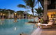 Pullman Port Douglas Sea Temple Resort & Spa - thumb 3