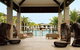 Pullman Port Douglas Sea Temple Resort & Spa - thumb 0