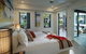 Pullman Port Douglas Sea Temple Resort & Spa - thumb 5