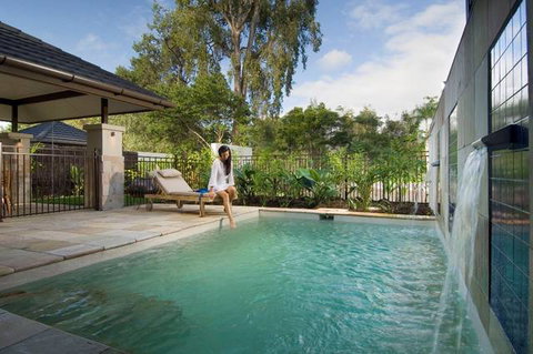 Pullman Port Douglas Sea Temple Resort & Spa - Australia Accommodation 6