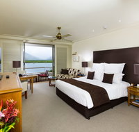 Pullman Reef Hotel Casino - Australia Accommodation