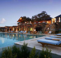 Pullman Resort Bunker Bay - Australia Accommodation