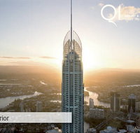 Q1 Resort  Spa - Australia Accommodation