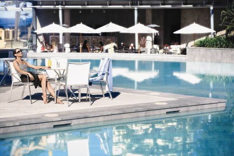 Q1 Resort & Spa - Australia Accommodation 4