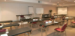 Quality Hotel Batman's Hill On Collins - Australia Accommodation 6