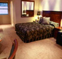 Quality Hotel Powerhouse Armidale - Australia Accommodation