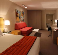 Quality Hotel Sands - Australia Accommodation