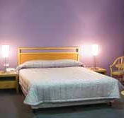 Quality Hotel Woden - Australia Accommodation