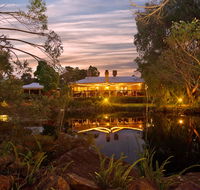 Stay Margaret River - Australia Accommodation