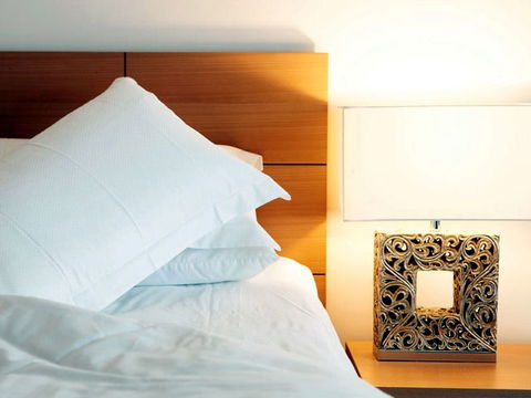 Quality Resort Siesta - Australia Accommodation 1