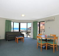 Quality Resort Sorrento Beach - Australia Accommodation