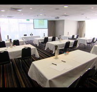 Quality Suites Pioneer Sands - Australia Accommodation