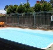 Queensgate Motel - Australia Accommodation