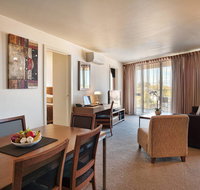 Quest Cheltenham - Australia Accommodation