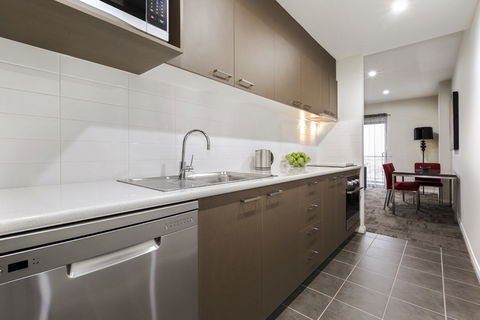 Quest Liverpool - Australia Accommodation 1