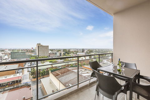 Quest Liverpool - Australia Accommodation 5
