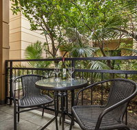Quest on James - Australia Accommodation