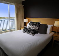 Quest Williamstown North - Australia Accommodation
