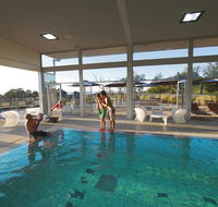 RACV Inverloch Resort - Australia Accommodation