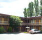 Red Cedars Motel - Australia Accommodation