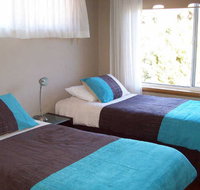 Redbill's Retreat - Australia Accommodation