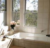 Redrock Retreat - Australia Accommodation
