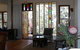 Redrock Retreat - thumb 2