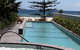 Reflections Coolangatta Beach - thumb 1