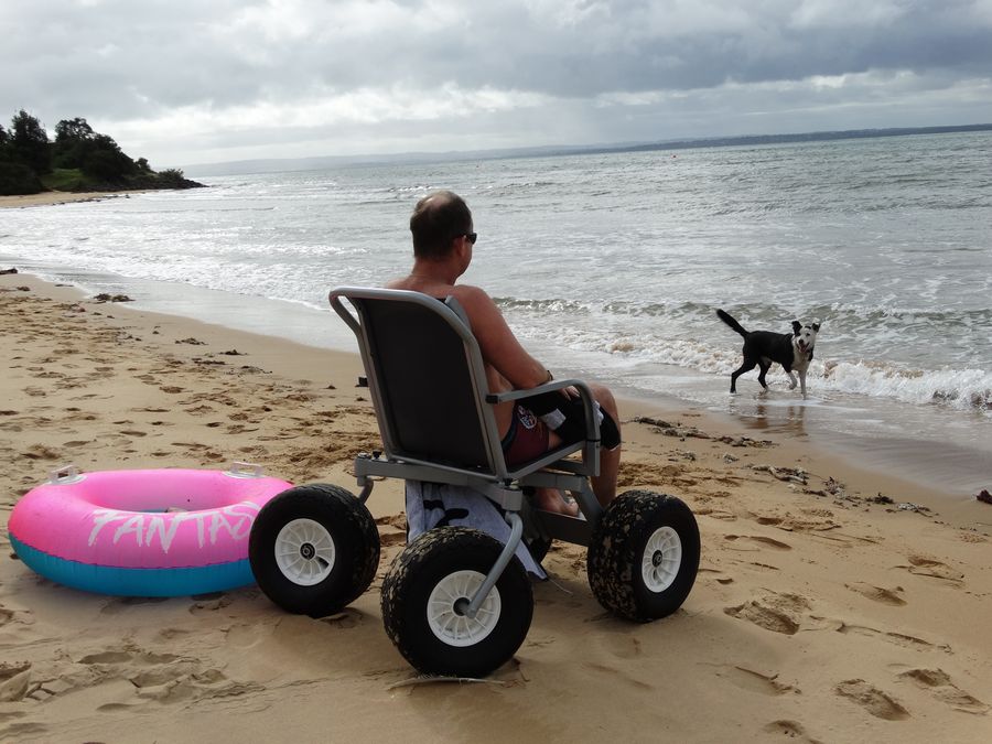 Phillip Island VIC Australia Accommodation