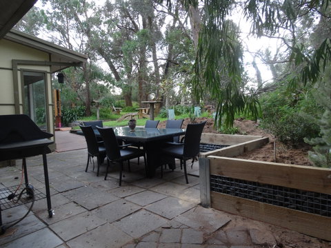Ripples N Tonic - Australia Accommodation 5