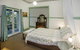 Rivendell Guest House - thumb 2