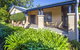 Rivendell Guest House - thumb 1