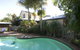 Rivendell Guest House - thumb 4